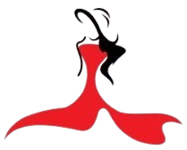 ZUNAIRA BOUTIQUE