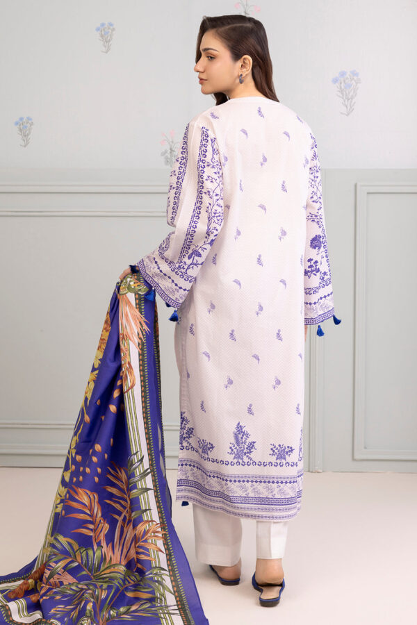 Shirt Dupatta - 0408 - Image 6