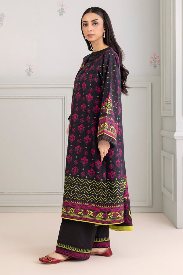Shirt Dupatta - 0409 - Image 4